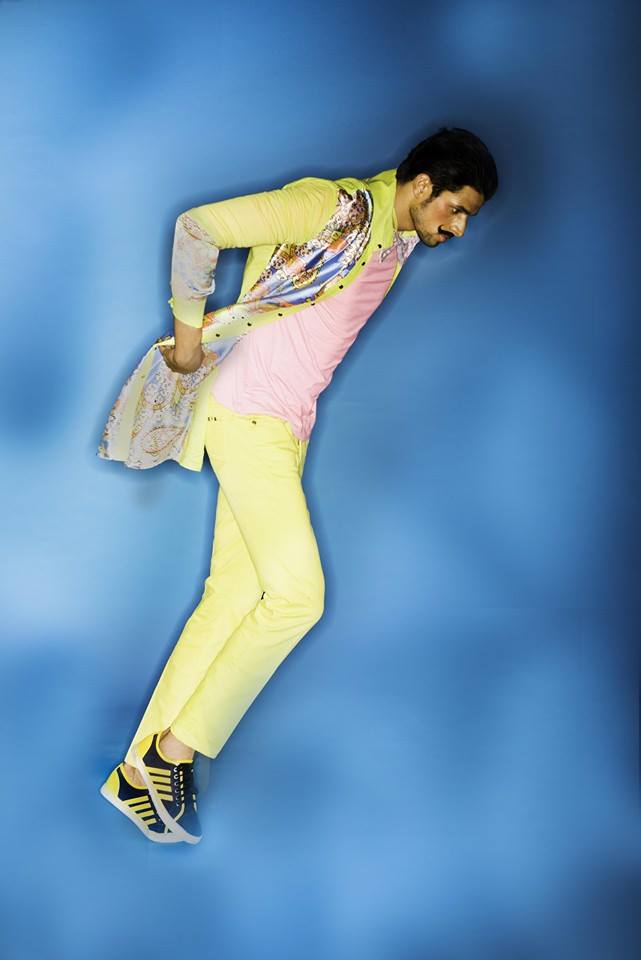 10525629_815430838475697_5562524024192338044_n