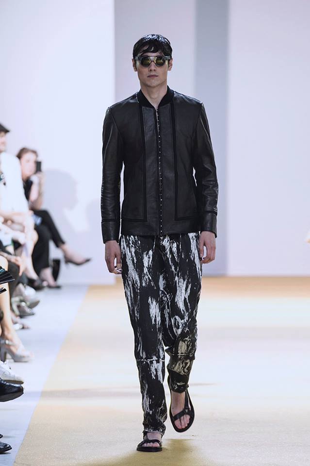 10526013_735458126492600_4113868581697936062_n