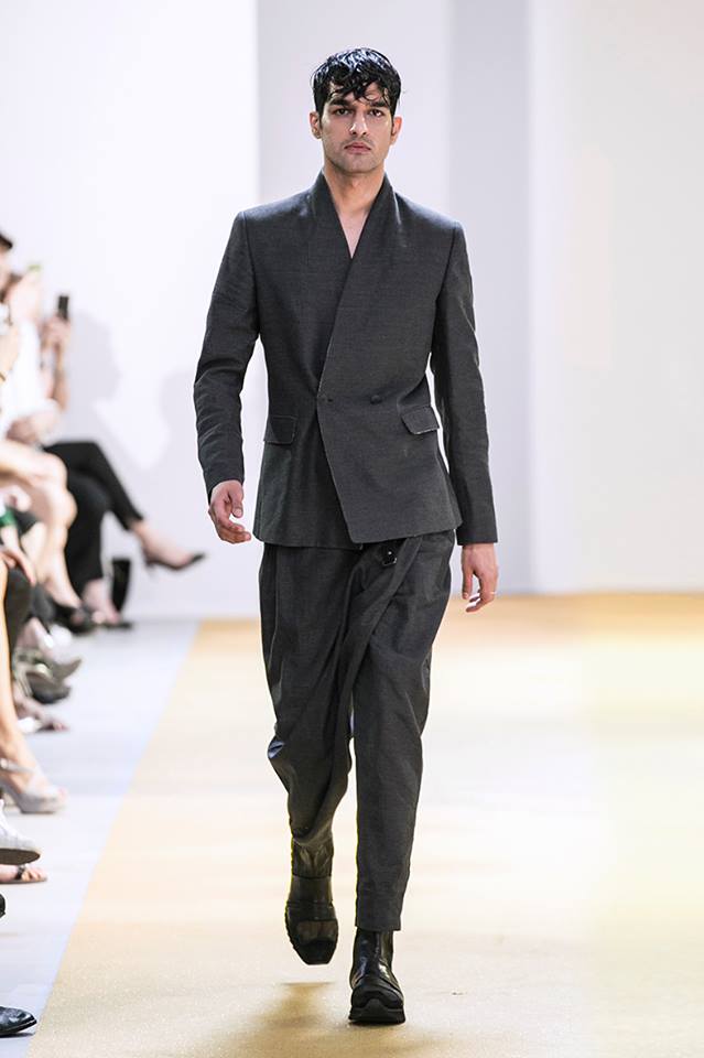 10527832_735458819825864_4555786245798323397_n