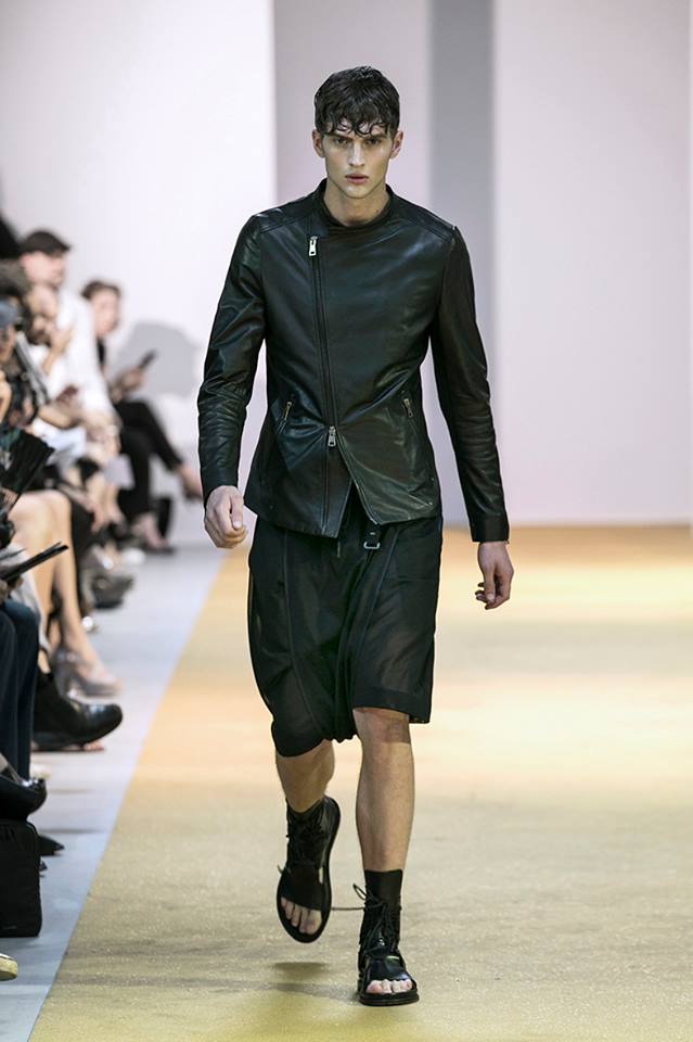 10530772_735457296492683_1534562175599574604_n