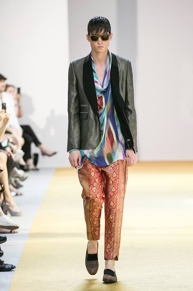 1522000_735459189825827_3974539757501481716_n