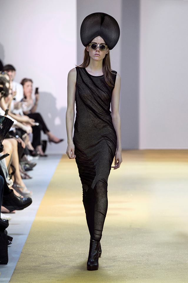 1782163_735456636492749_9223131951469188424_n