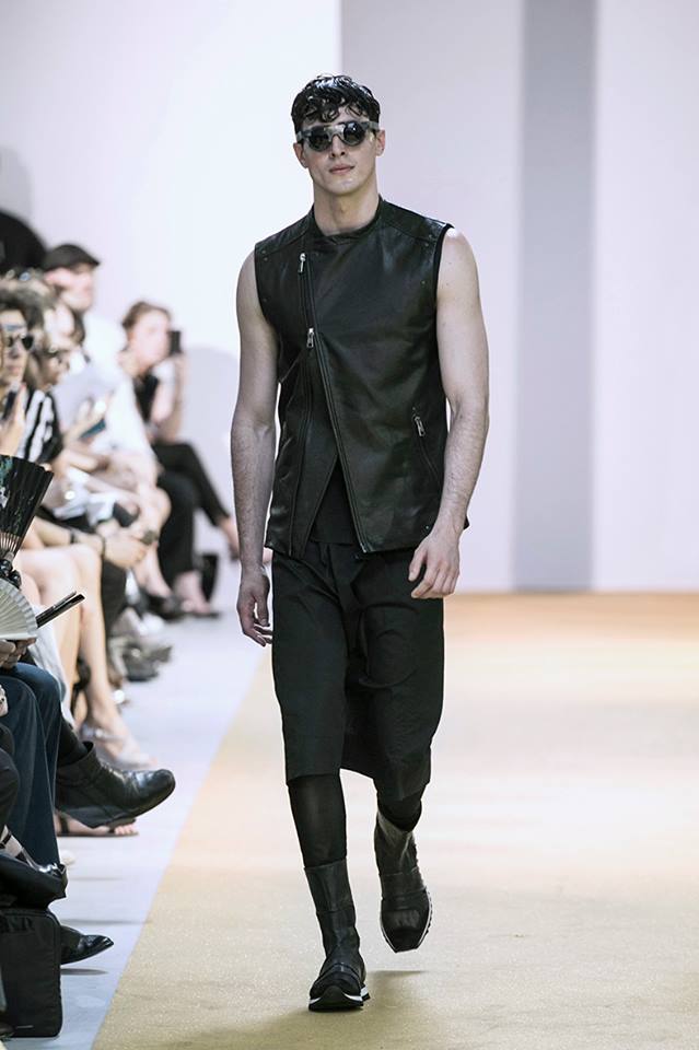 1910488_735457479825998_2990302541290688682_n