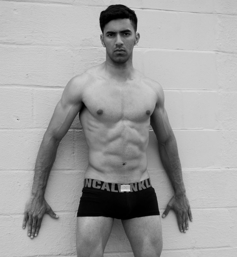 1920049_629107400471782_1846531895_n