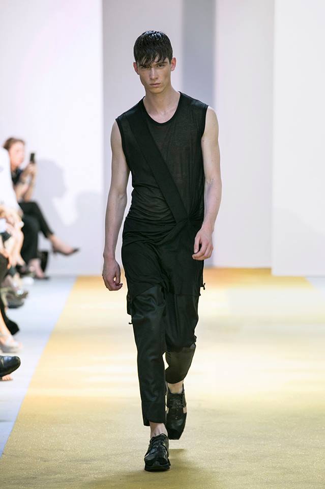 1924343_735457383159341_7434283047239596847_n