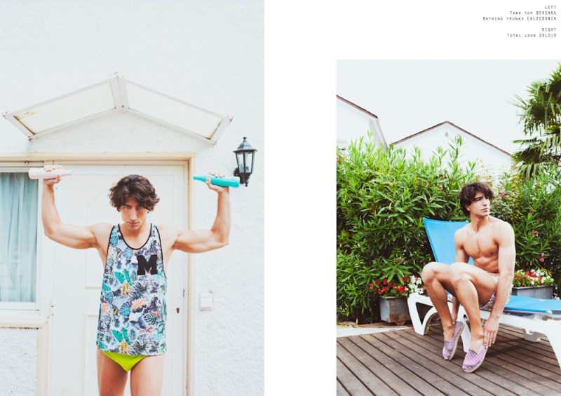 eMe_IndestructibleFactory_11