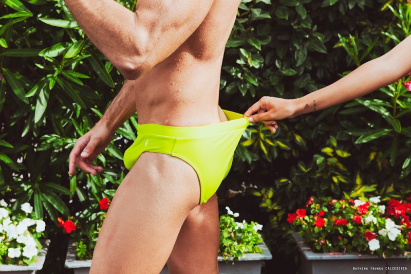 eMe_IndestructibleFactory_12