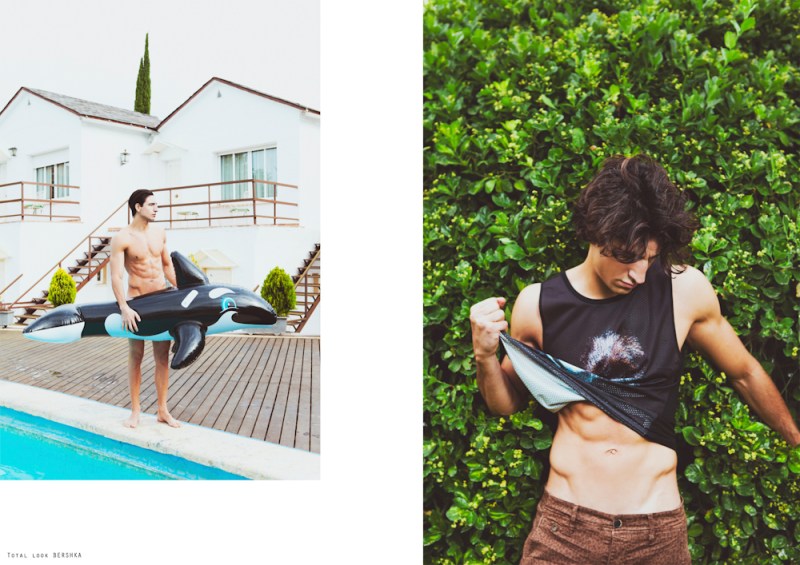 eMe_IndestructibleFactory_3