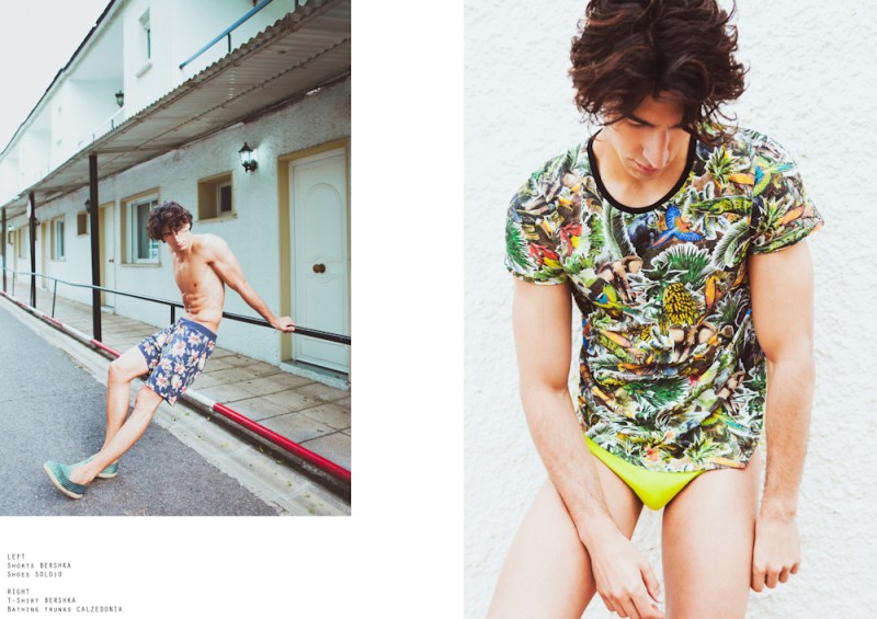 eMe_IndestructibleFactory_9