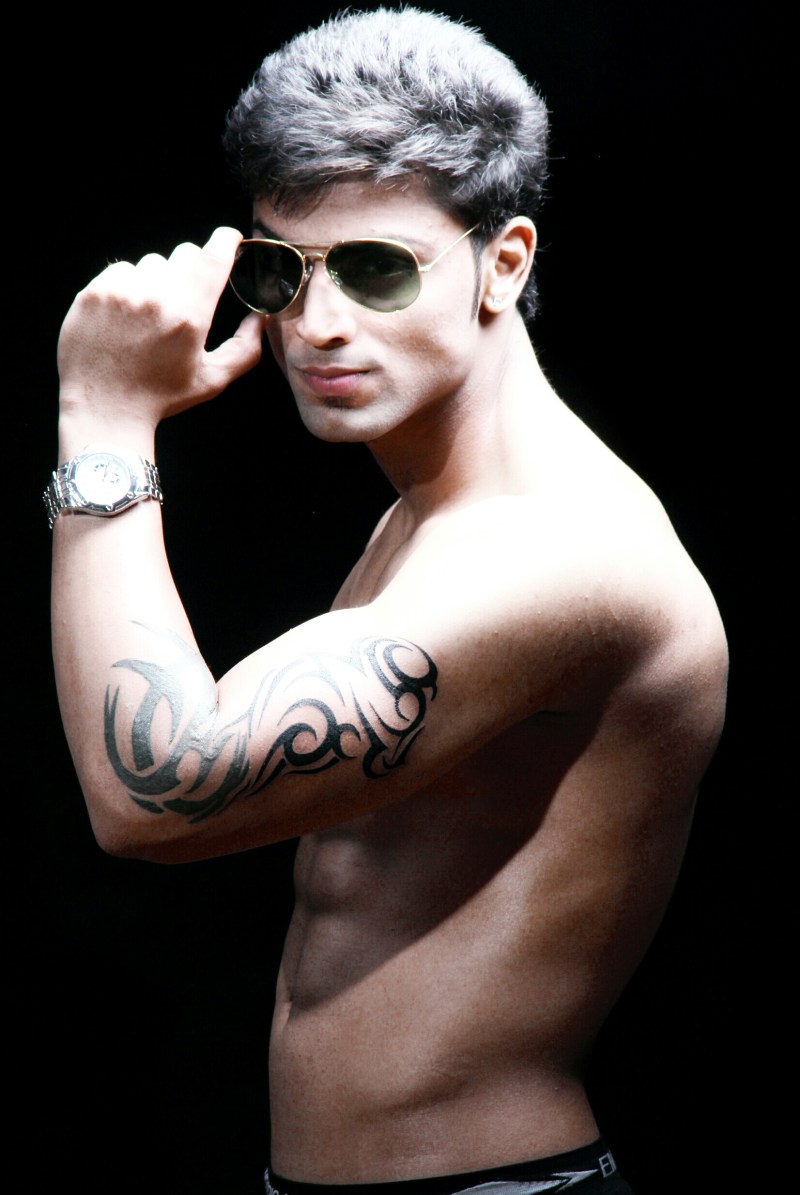 IMG_20140702_034556_20140702154725180