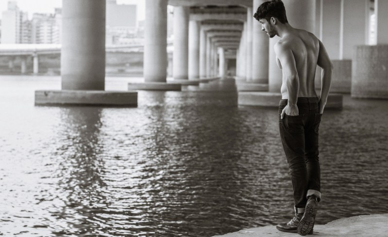 Renato Freitas by Serge Lee 32