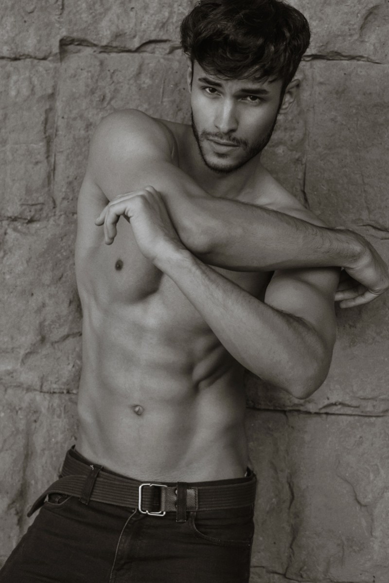 Renato Freitas by Serge Lee 6