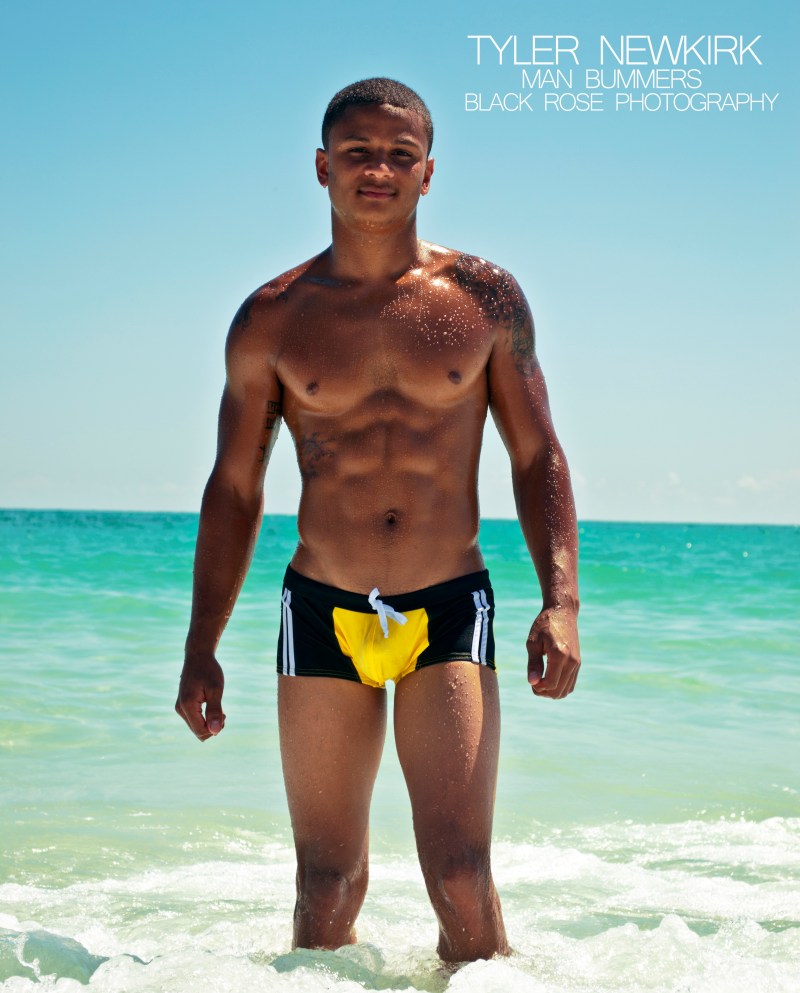 tyler card (black rose)2