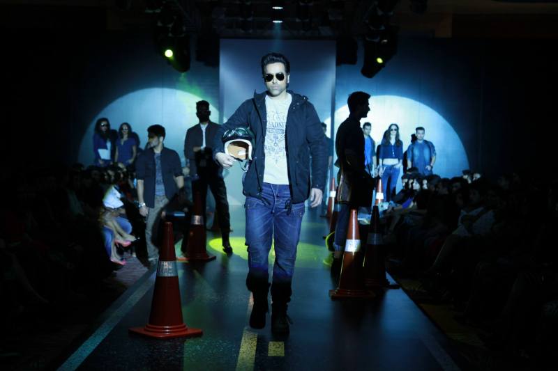 10258428_816699781707924_1244195175590703833_o