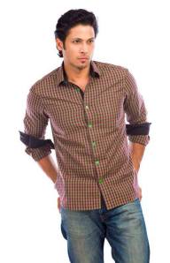 10268471_1496870280525582_2929214991166103714_n