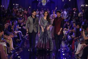 10295267_10152222979450936_8860530715486870974_o