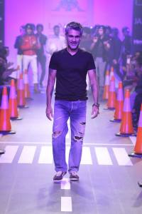 10325147_10152220309395936_1027887848239558360_n