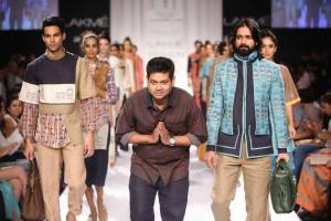 10333494_10152215063130936_4548973956963243633_o