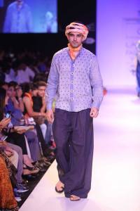 10348192_10152215490950936_142016231191759534_n