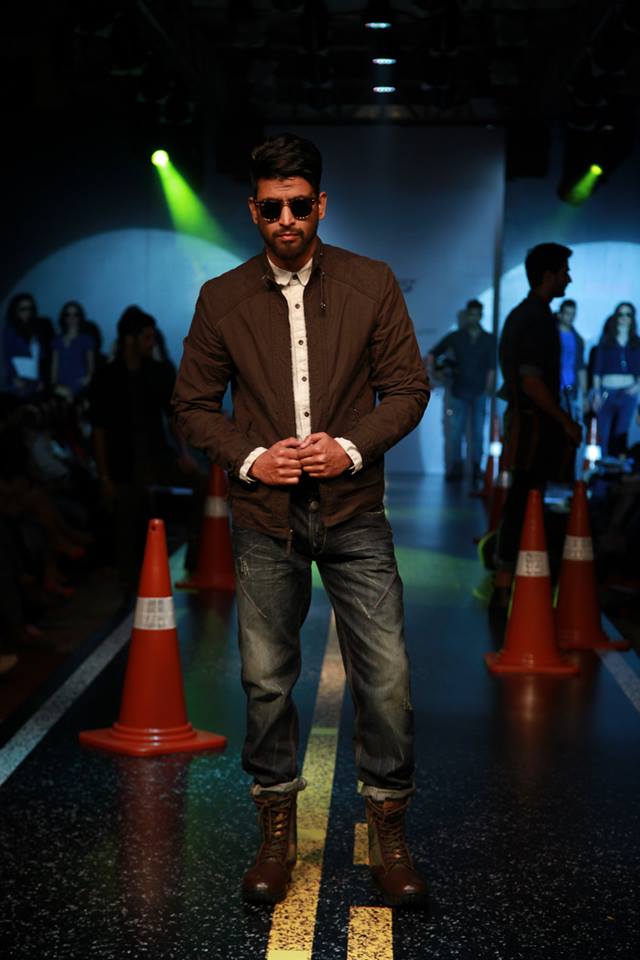 10356216_816699811707921_2530766249501017379_n