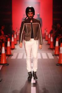 10367558_10152220308005936_3322271170646966463_n