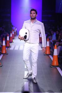 10374447_10152220309255936_5969742368977301212_n