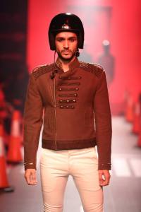 10387485_10152220309030936_2745098553569354187_n