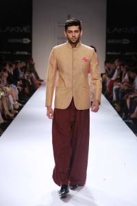 10405253_10152215491725936_279230031478869678_n