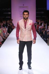 10405326_10152215492855936_8249976232842638036_n