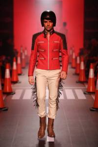 10408694_10152220307715936_2857302120084637082_n