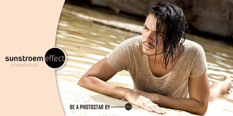 10411745_544544575651587_6901549567797165491_n