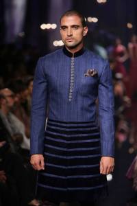 10417821_10152222960970936_8067058962070875353_n