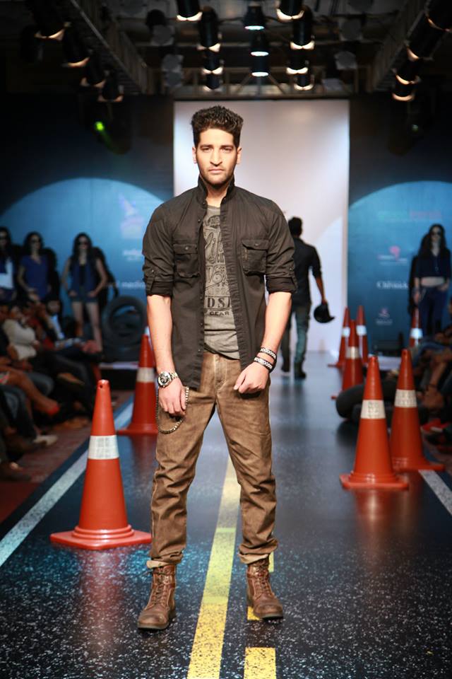 10418319_816699885041247_7058764251687909303_n