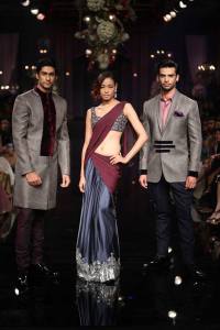 10429360_10152222963885936_8417468851675629357_n