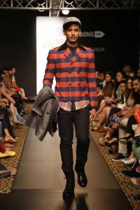 10440860_10152213584420936_9049950343844793492_n