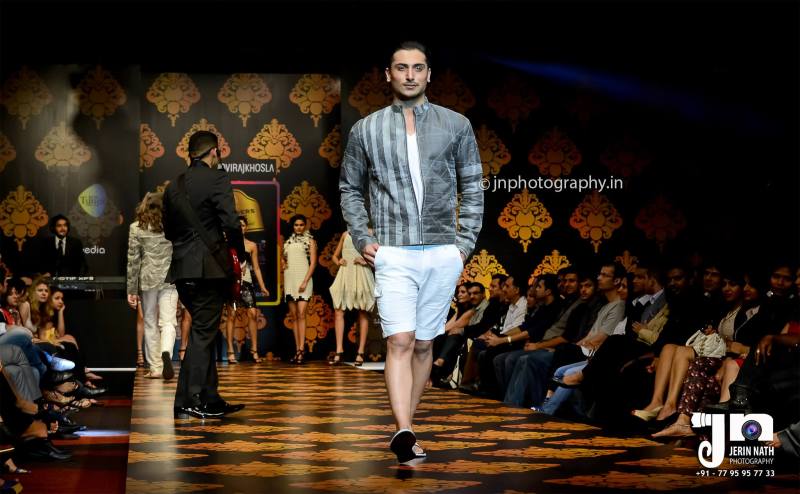 10446270_349102201907948_2720867993463442609_o