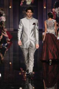 10447705_10152222966910936_4346510816703604606_n