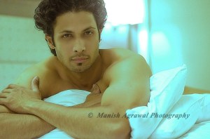 10460507_1504254606453816_1621117830558605673_n