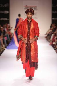 10470631_10152216895090936_1834488239700442270_n