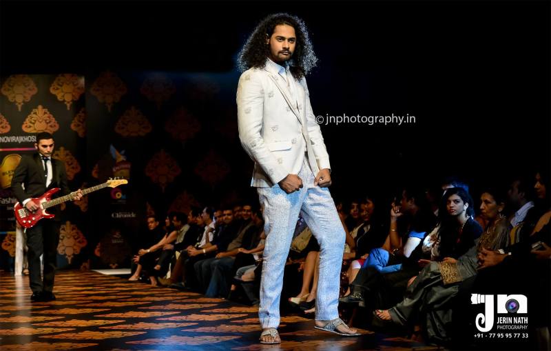 10470884_345839935567508_1703750003054171318_o