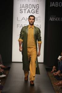 10471261_10152219867125936_2069194855654864458_n