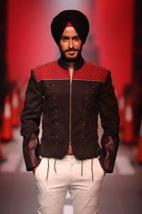 10474121_10152220307985936_2340840984416473329_n