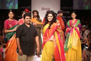 10475351_10152216895485936_927395080931528540_o