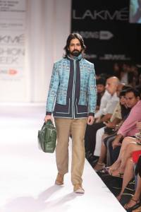 10481703_10152215062800936_4360305667372411112_n