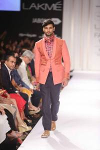 10482611_10152215062970936_3798934612254579278_n