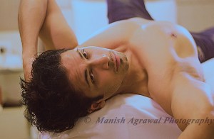 10483118_1504254336453843_3829751364753343308_o