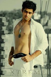 10488954_739710629429759_733827105_n