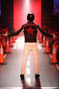 10492103_10152220309085936_2874281369452703341_n