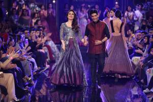 10496096_10152222977335936_306167080175259660_o