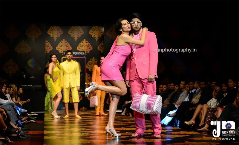 10497904_344828855668616_8988431312641560422_o